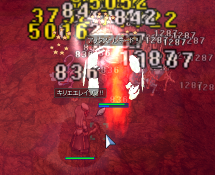 8fcb1e5e.png