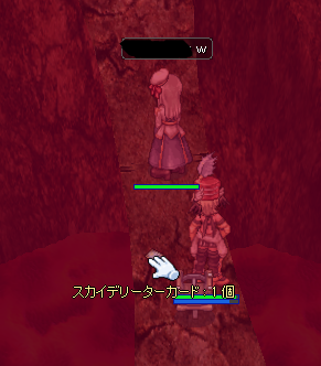 3221fcb0.png