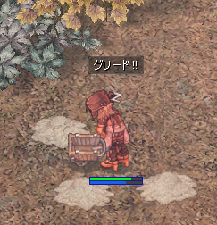 57ce3ed2.png