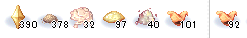 a4d9a0b6.png