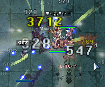 934a65ef.png