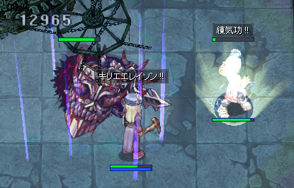 7c3ac386.png