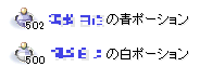 2ca68805.png