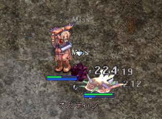 c4a761e7.png