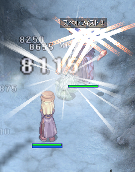 24610f88.png