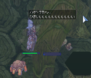 0bee6124.png
