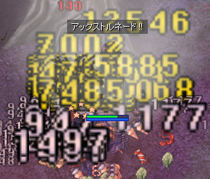 591f7b53.png