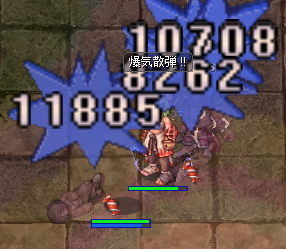 47df4eb3.png