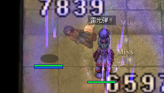 c9955562.png