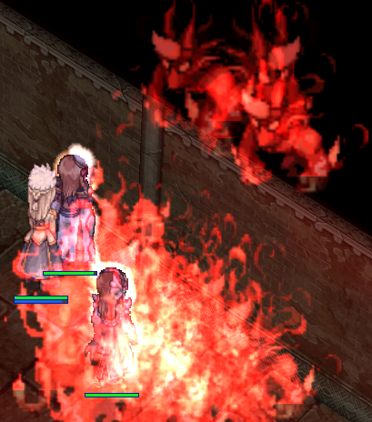 7aef02e7.png