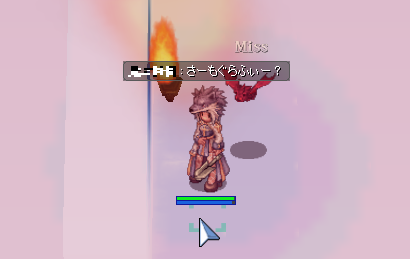 9b31a9fb.png