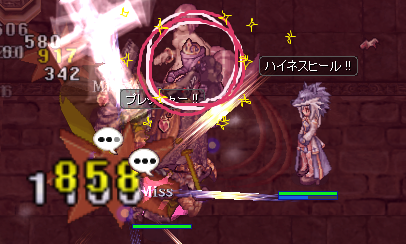738f7064.png