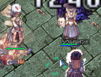 ca18320a.png
