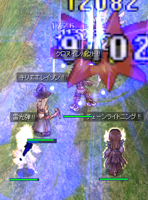 b78dd30f.png