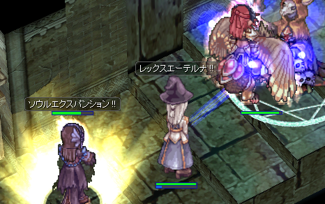 e50ef141.png