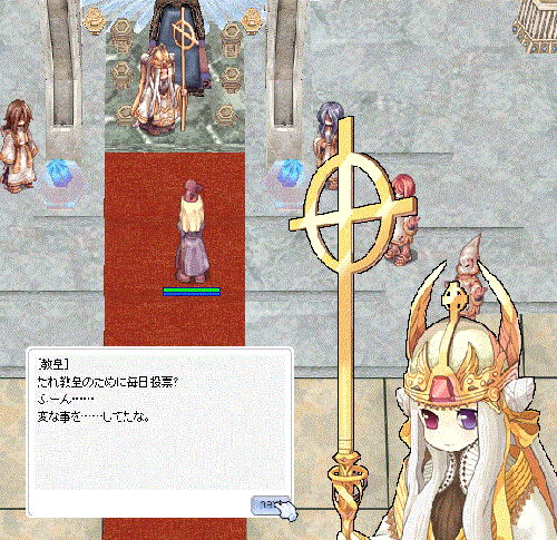 7585657a.gif