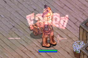 add5ea03.png