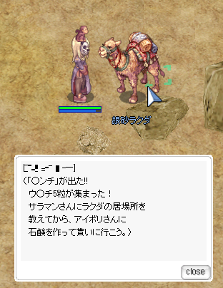 4e0afcfa.png