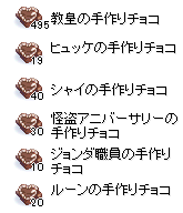 c2ce6c1c.png