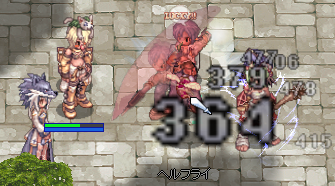 adcf8321.png