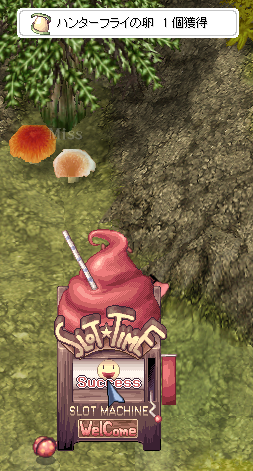 2cad7372.png