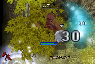 50c48d1f.png