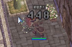 505cc7db.png