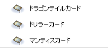 da8c6d53.png