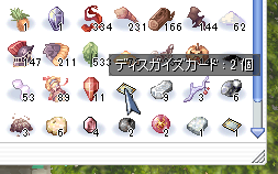 fa127c69.png