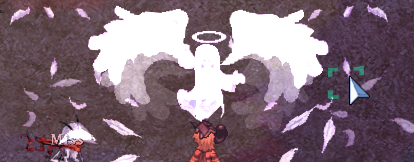 018849e1.png