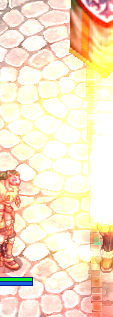 bbf57b9e.png