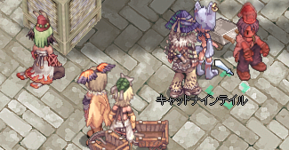 8de99f04.png