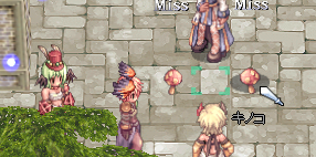 bba69dcf.png
