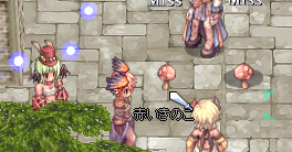28aafb7d.png