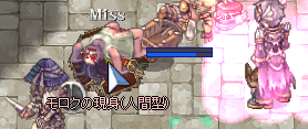 e95399cd.png