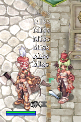 7c53ea15.png