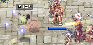 b48d87f4.png