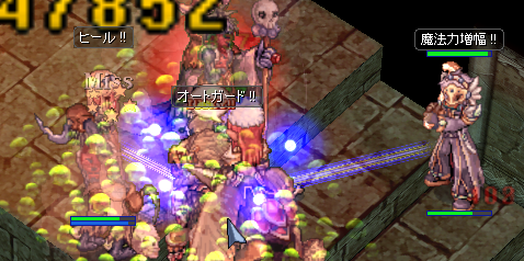 2eee4de6.png