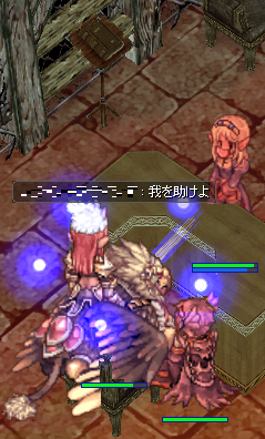 ef9b7003.png