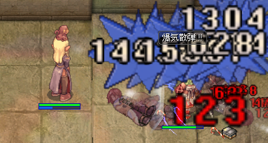 1f3527f5.png