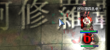 cb3c89d1.png