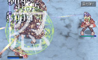 e4abbbda.png
