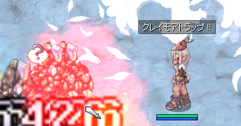 4d498781.png