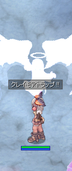 1ef4db73.png