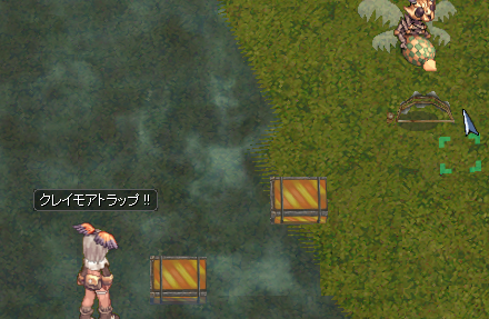 2eb8d939.png