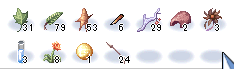 3de4e43e.png