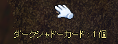 c0ce1862.png
