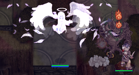 8b4c6a01.png