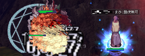 0c65347b.png
