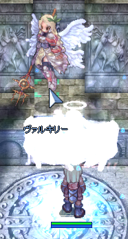cfcffb54.png